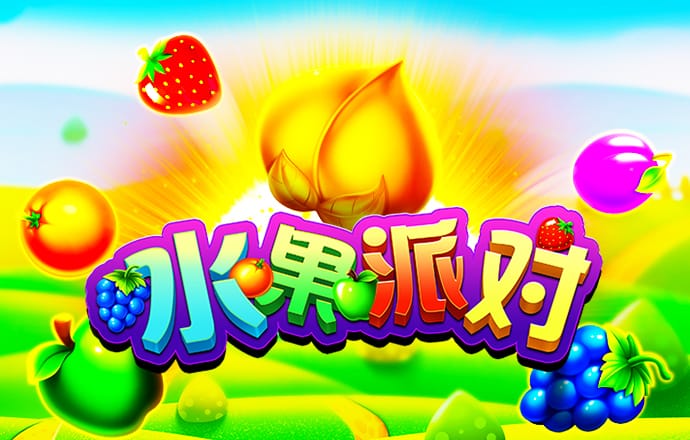 19体育平台